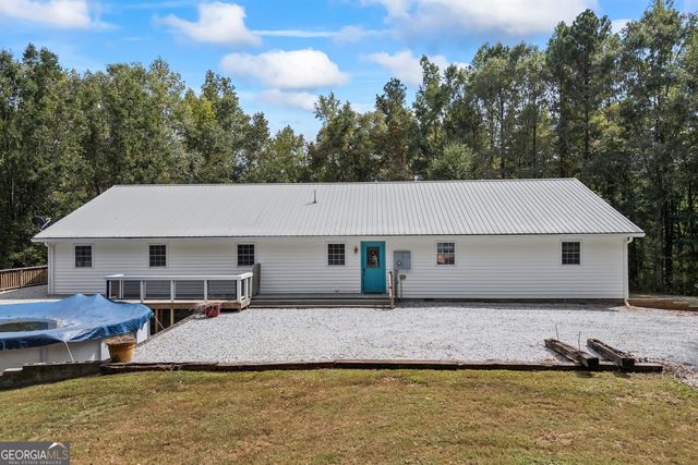 532 Davenport Road, Braselton, GA 30517