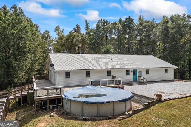 532 Davenport Road, Braselton, GA 30517