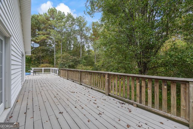532 Davenport Road, Braselton, GA 30517