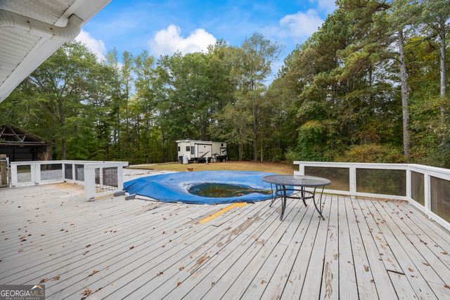 532 Davenport Road, Braselton, GA 30517