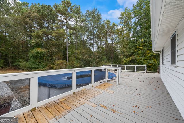 532 Davenport Road, Braselton, GA 30517