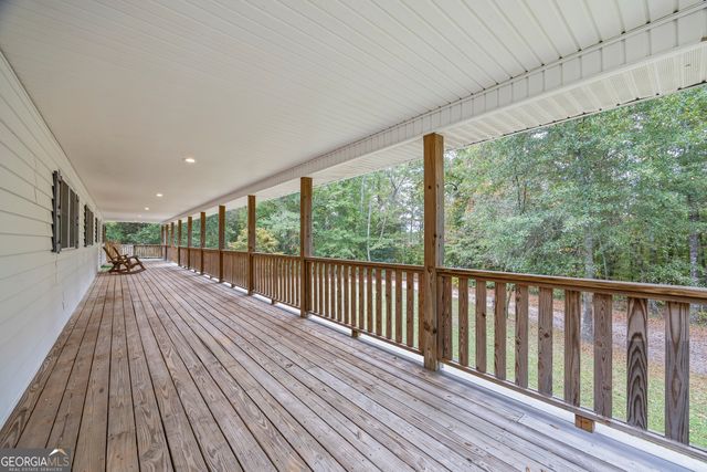 532 Davenport Road, Braselton, GA 30517