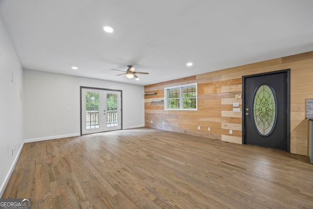 532 Davenport Road, Braselton, GA 30517