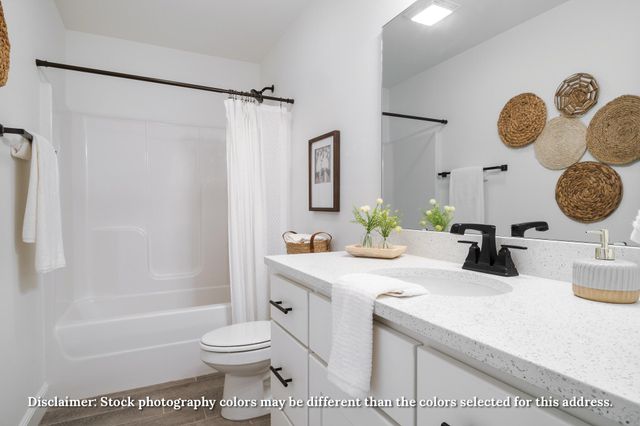 1202 West Pebblebrooke Drive, Ozark, MO 65721