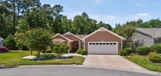 4 Crowell Ct, Bluffton, SC 29909