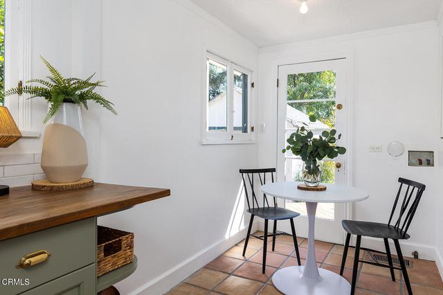 494 Alberta Street, Altadena, CA 91001