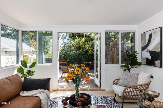 494 Alberta Street, Altadena, CA 91001