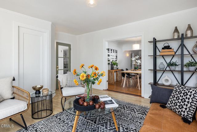 494 Alberta Street, Altadena, CA 91001