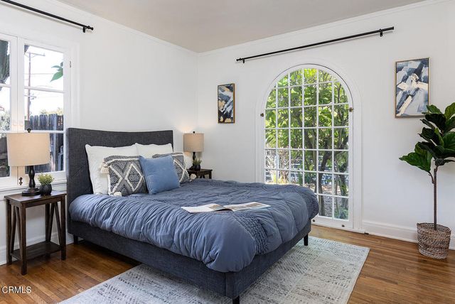 494 Alberta Street, Altadena, CA 91001