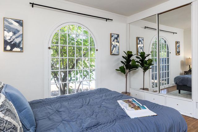 494 Alberta Street, Altadena, CA 91001