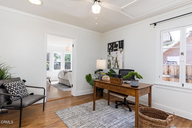 494 Alberta Street, Altadena, CA 91001