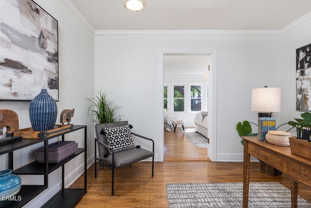 494 Alberta Street, Altadena, CA 91001