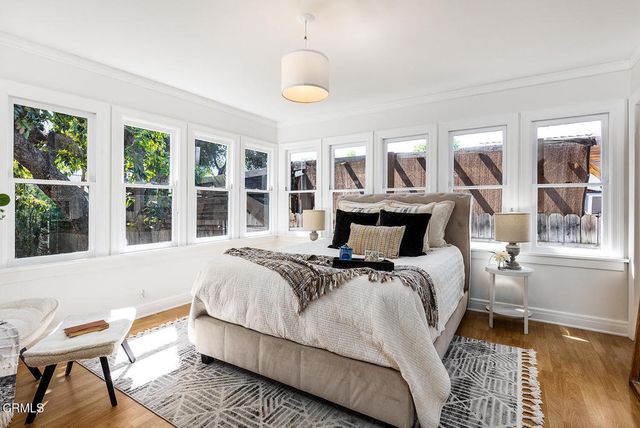 494 Alberta Street, Altadena, CA 91001