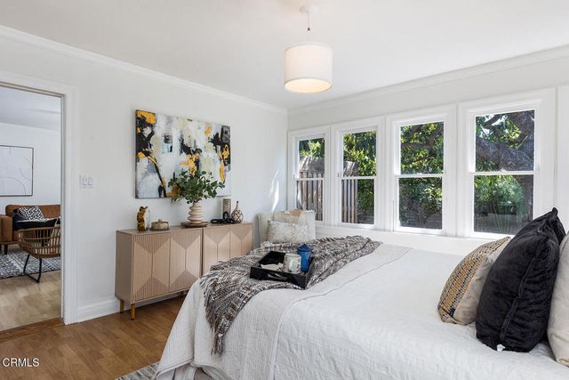 494 Alberta Street, Altadena, CA 91001