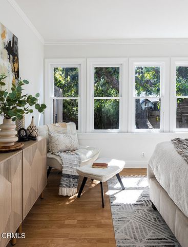 494 Alberta Street, Altadena, CA 91001