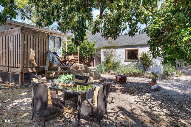 494 Alberta Street, Altadena, CA 91001