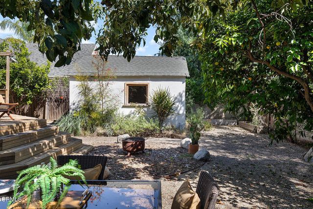 494 Alberta Street, Altadena, CA 91001