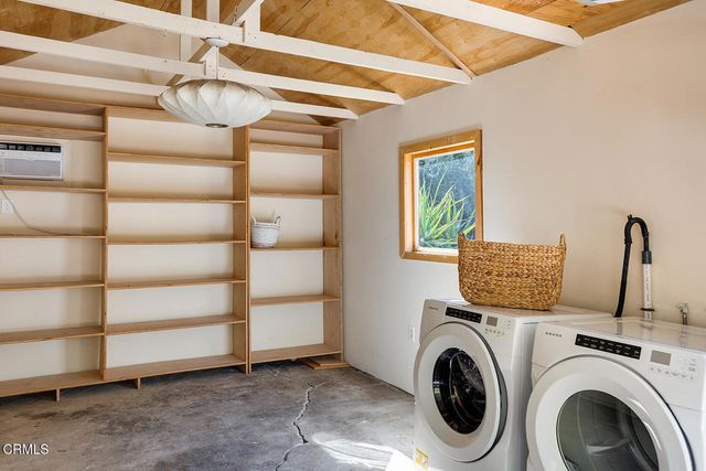 494 Alberta Street, Altadena, CA 91001