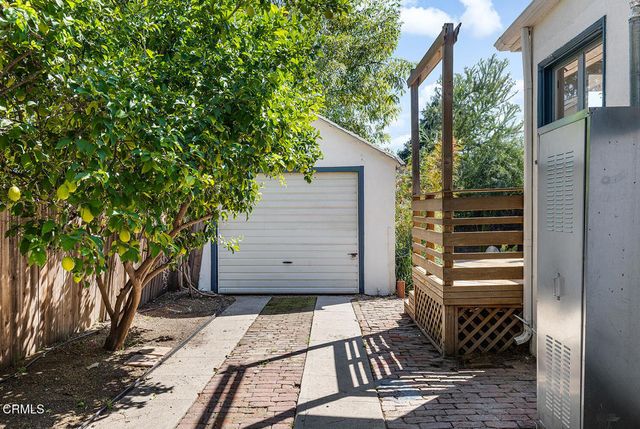 494 Alberta Street, Altadena, CA 91001