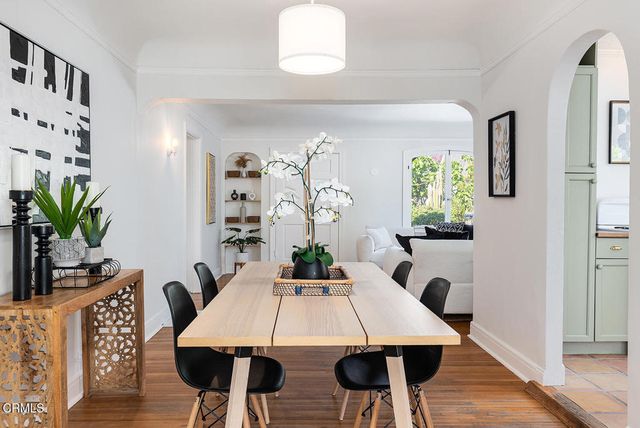 494 Alberta Street, Altadena, CA 91001