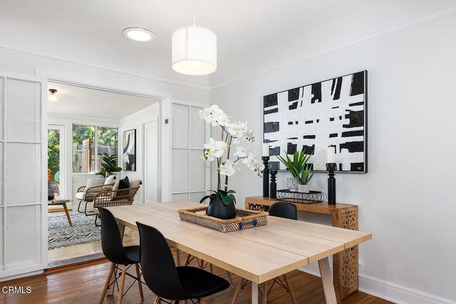 494 Alberta Street, Altadena, CA 91001