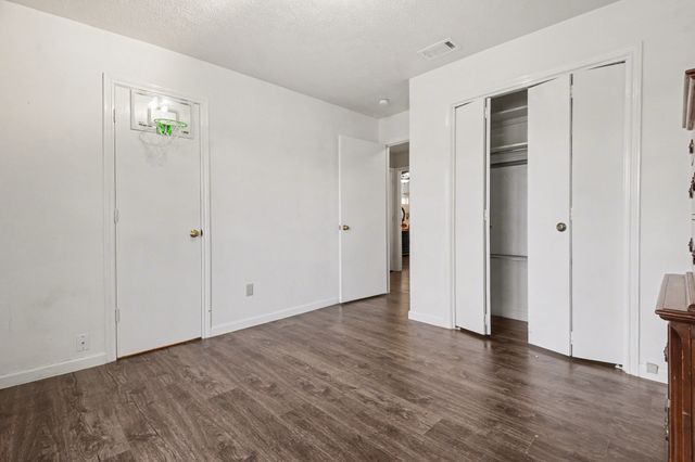 602 Wentworth Drive, Richardson, TX 75081