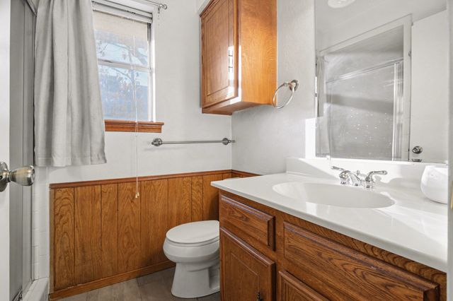 602 Wentworth Drive, Richardson, TX 75081