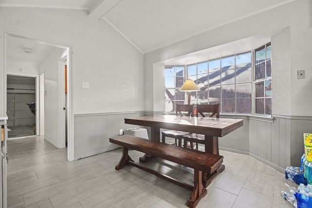 602 Wentworth Drive, Richardson, TX 75081