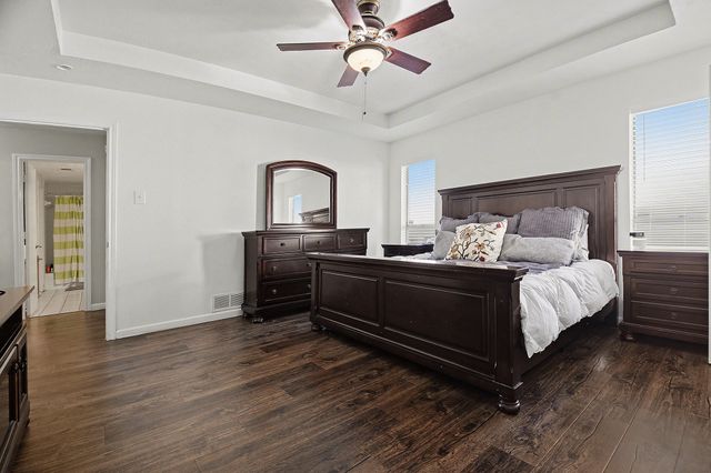 602 Wentworth Drive, Richardson, TX 75081