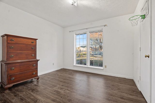 602 Wentworth Drive, Richardson, TX 75081