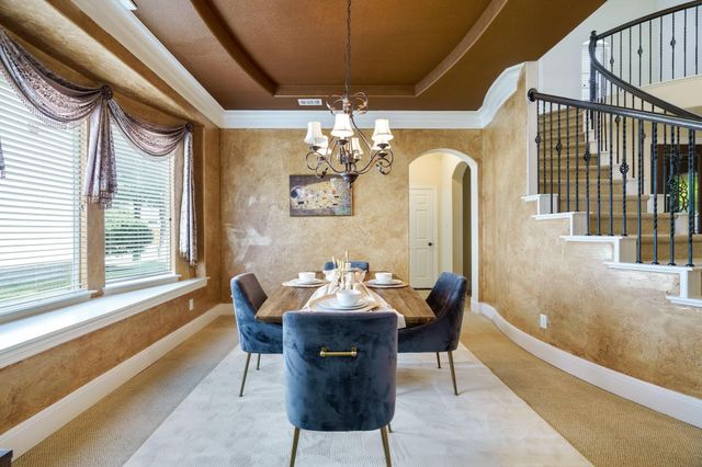 4624 United Lane, Plano, TX 75024