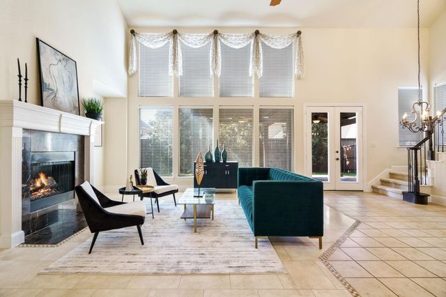 4624 United Lane, Plano, TX 75024