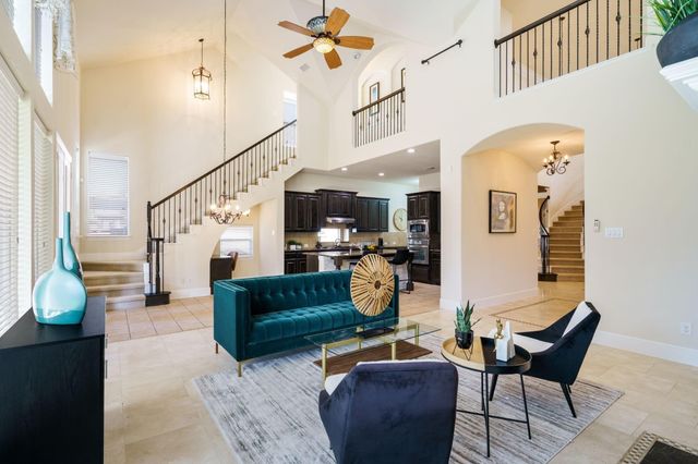 4624 United Lane, Plano, TX 75024