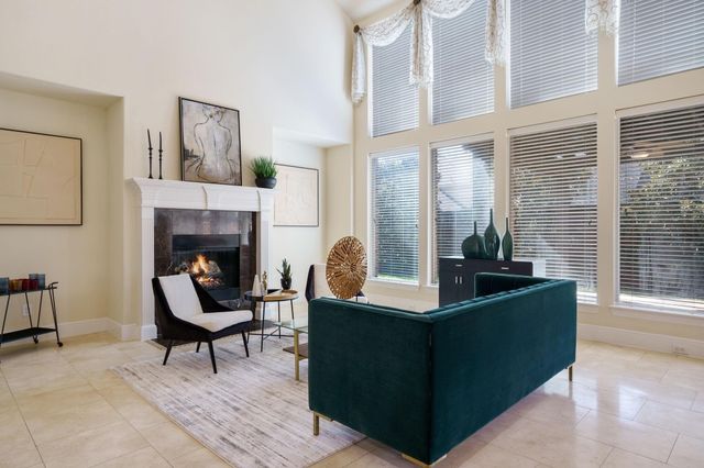 4624 United Lane, Plano, TX 75024