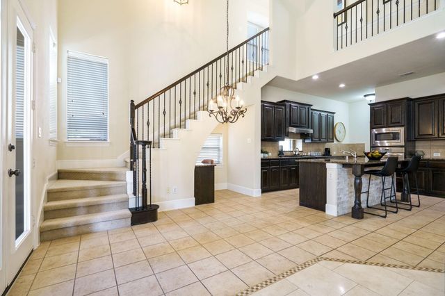 4624 United Lane, Plano, TX 75024