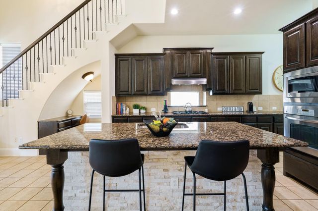 4624 United Lane, Plano, TX 75024