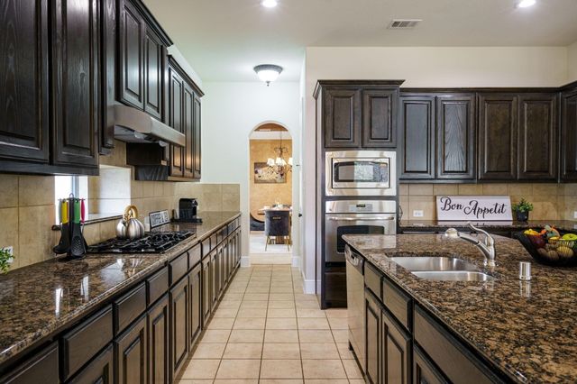 4624 United Lane, Plano, TX 75024