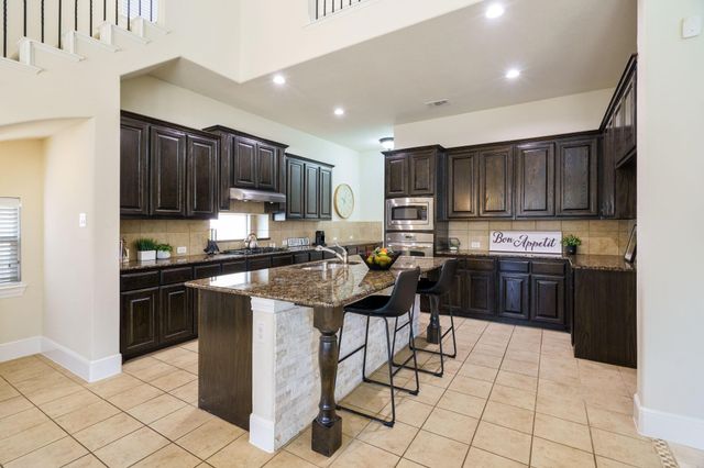 4624 United Lane, Plano, TX 75024