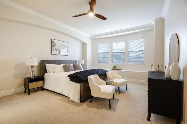 4624 United Lane, Plano, TX 75024