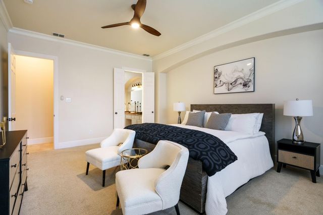 4624 United Lane, Plano, TX 75024
