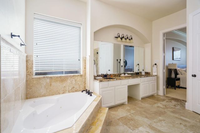 4624 United Lane, Plano, TX 75024