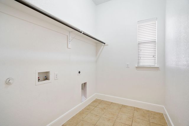 4624 United Lane, Plano, TX 75024