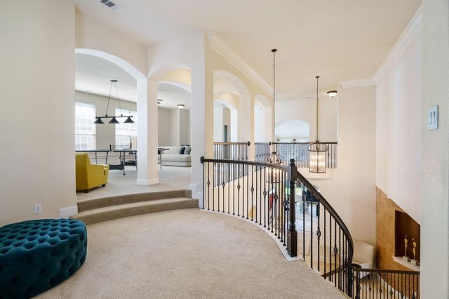 4624 United Lane, Plano, TX 75024