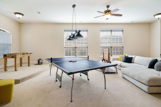 4624 United Lane, Plano, TX 75024