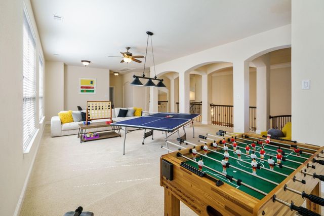4624 United Lane, Plano, TX 75024