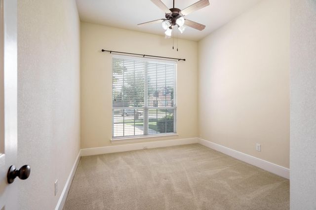 4624 United Lane, Plano, TX 75024