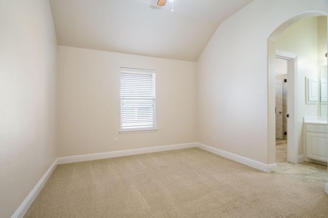 4624 United Lane, Plano, TX 75024