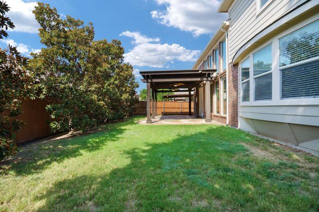 4624 United Lane, Plano, TX 75024