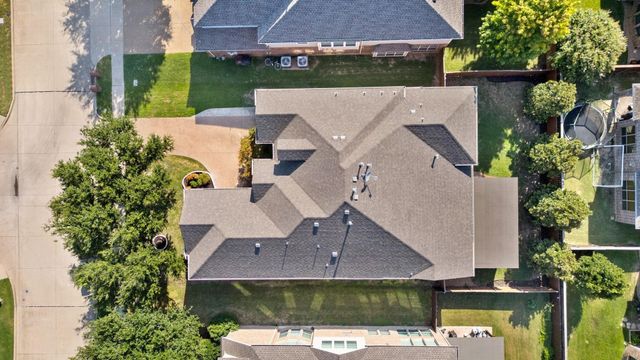 4624 United Lane, Plano, TX 75024