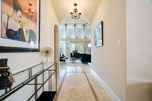 4624 United Lane, Plano, TX 75024